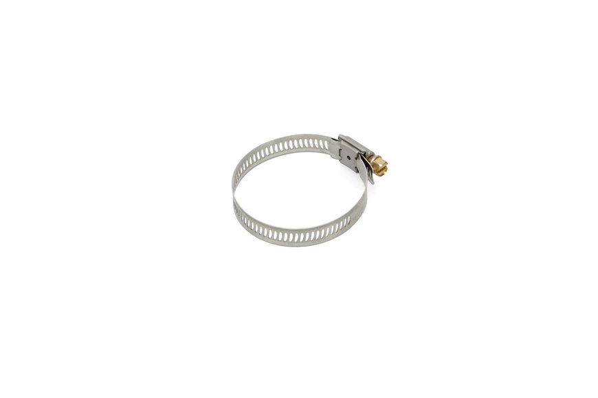 Clamp-Hose - Originale Toro - 2412-130
