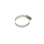 Clamp-Hose - Originale Toro - 2412-130