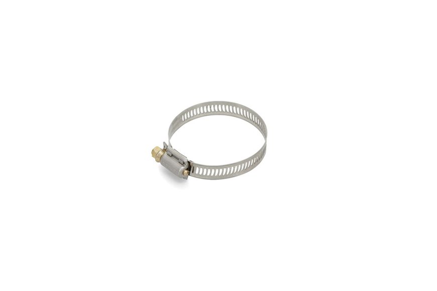 Clamp-Hose - Originale Toro - 2412-130