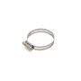 Clamp-Hose - Originale Toro - 2412-130