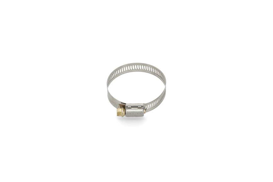 Clamp-Hose - Originale Toro - 2412-130