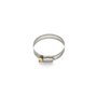 Clamp-Hose - Originale Toro - 2412-130