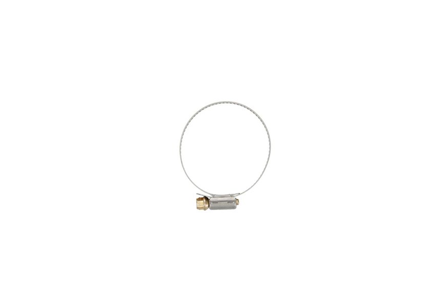 Clamp-Hose - Originale Toro - 2412-130