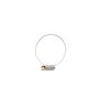 Clamp-Hose - Originale Toro - 2412-130