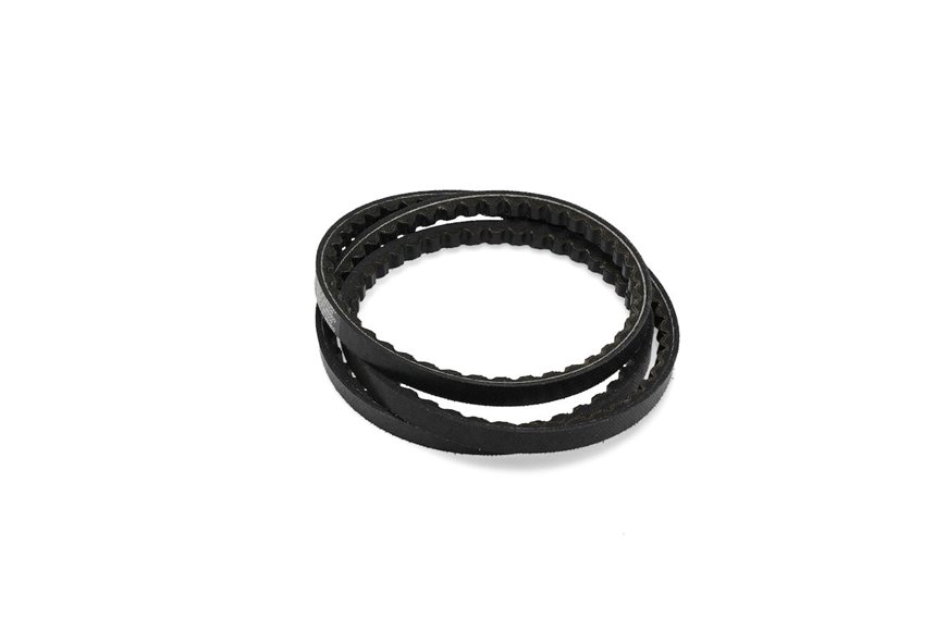 V-Belt - Originale Toro - 119-3309