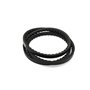 V-Belt - Originale Toro - 119-3309