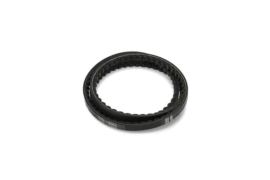V-Belt - Originale Toro - 119-3309