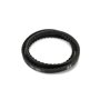 V-Belt - Originale Toro - 119-3309