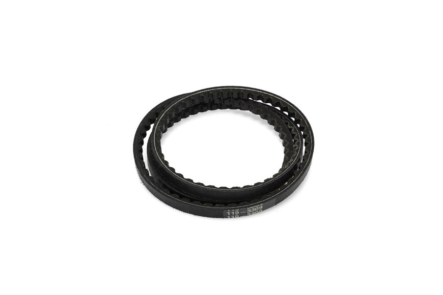 V-Belt - Originale Toro - 119-3309