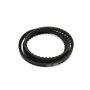 V-Belt - Originale Toro - 119-3309