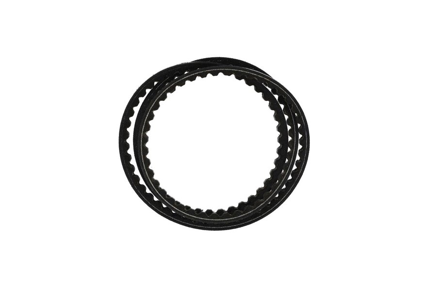 V-Belt - Originale Toro - 119-3309