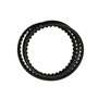 V-Belt - Originale Toro - 119-3309