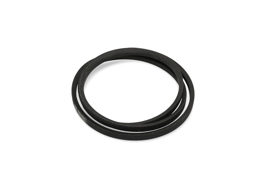 V-Belt - Originale Toro - 79-7480