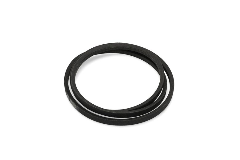 V-Belt - Originale Toro - 79-7480