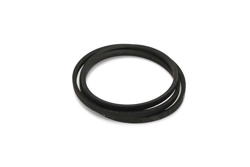 V-Belt - Originale Toro - 79-7480