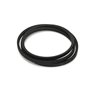 V-Belt - Originale Toro - 79-7480