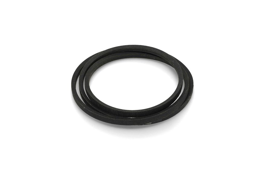 V-Belt - Originale Toro - 79-7480