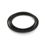 V-Belt - Originale Toro - 79-7480