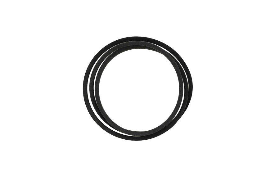 V-Belt - Originale Toro - 79-7480