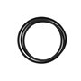 V-Belt - Originale Toro - 79-7480