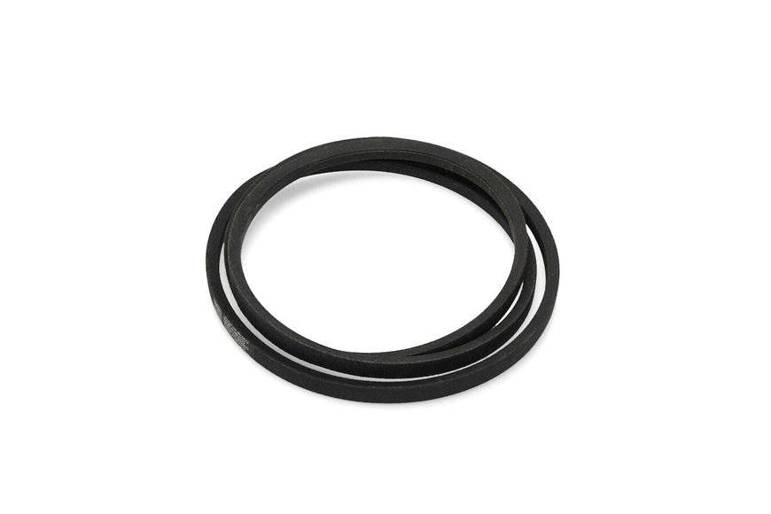 V-Belt - Originale Toro - 79-7480