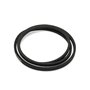 V-Belt - Originale Toro - 79-7480