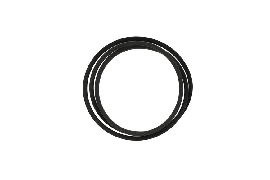 V-Belt - Originale Toro - 79-7480