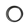 V-Belt - Originale Toro - 79-7480