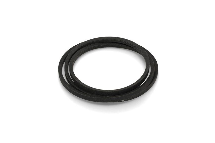 V-Belt - Originale Toro - 79-7480