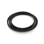 V-Belt - Originale Toro - 79-7480