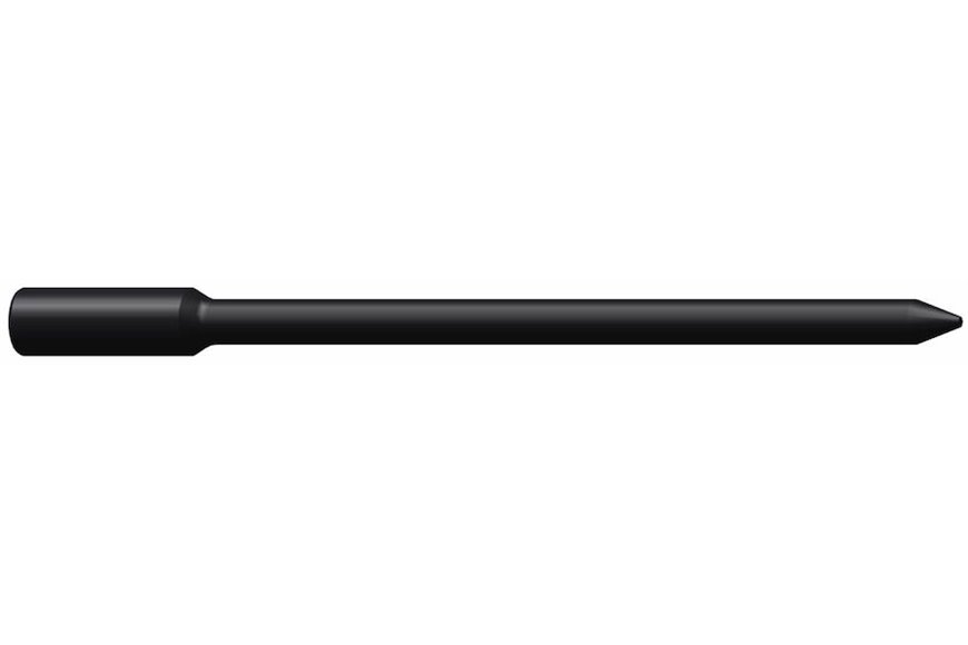 Tine-Solid (As3-550-25) - Originale Toro - 108-9235