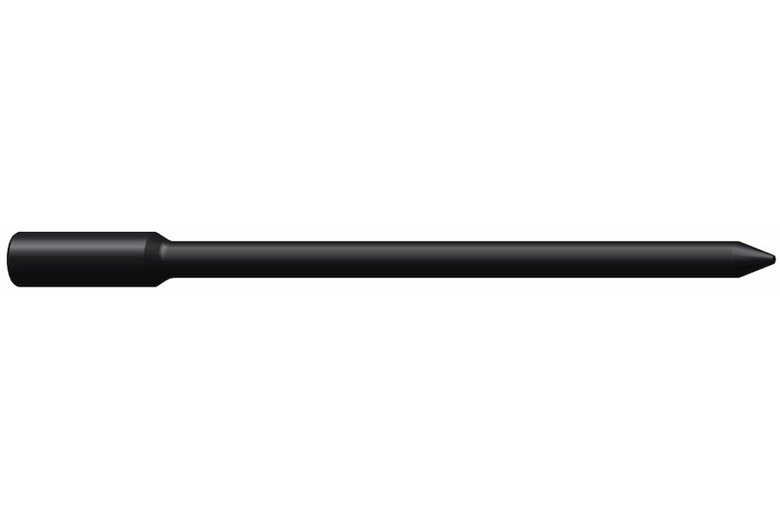 Tine-Solid (As3-550-25) - Originale Toro - 108-9235
