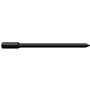 Tine-Solid (As3-550-25) - Originale Toro - 108-9235