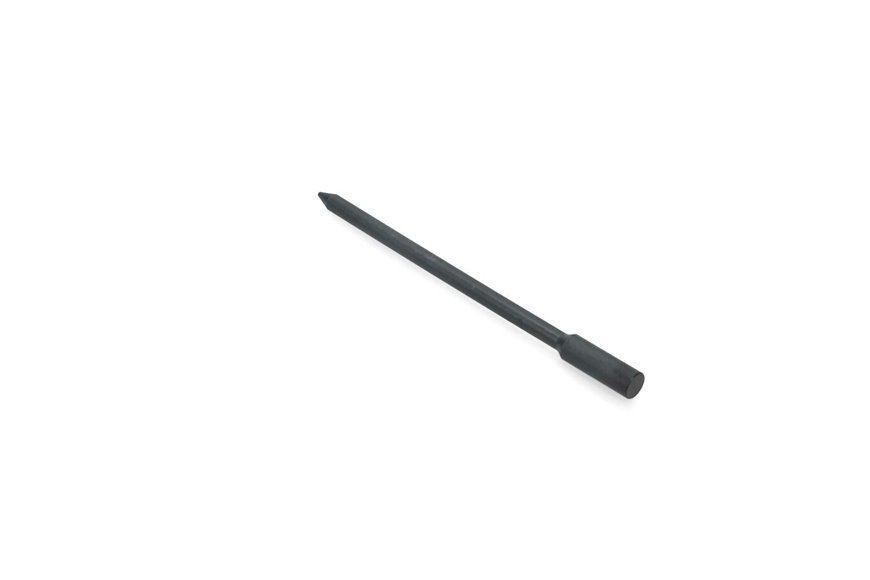 Tine-Solid (As3-550-25) - Originale Toro - 108-9235