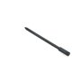 Tine-Solid (As3-550-25) - Originale Toro - 108-9235