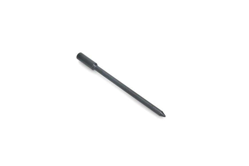 Tine-Solid (As3-550-25) - Originale Toro - 108-9235