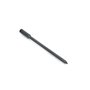 Tine-Solid (As3-550-25) - Originale Toro - 108-9235