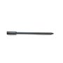 Tine-Solid (As3-550-25) - Originale Toro - 108-9235
