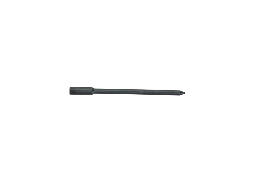Tine-Solid (As3-550-25) - Originale Toro - 108-9235