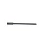 Tine-Solid (As3-550-25) - Originale Toro - 108-9235