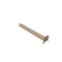 Leg Asm - Originale Toro - 104-7804