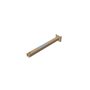 Leg Asm - Originale Toro - 104-7804