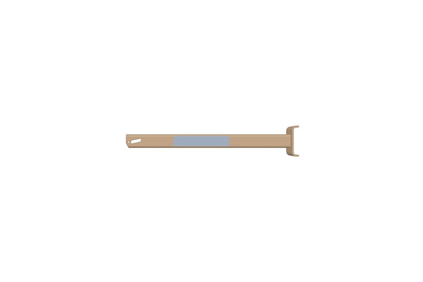 Leg Asm - Originale Toro - 104-7804