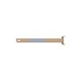 Leg Asm - Originale Toro - 104-7804