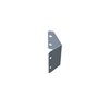 Baffle-Muffler Shield - Originale Toro - 115-3844-03