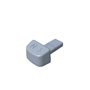 Knob-Choke - Originale Toro - 110-9363