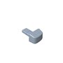 Knob-Choke - Originale Toro - 110-9363