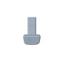 Knob-Choke - Originale Toro - 110-9363
