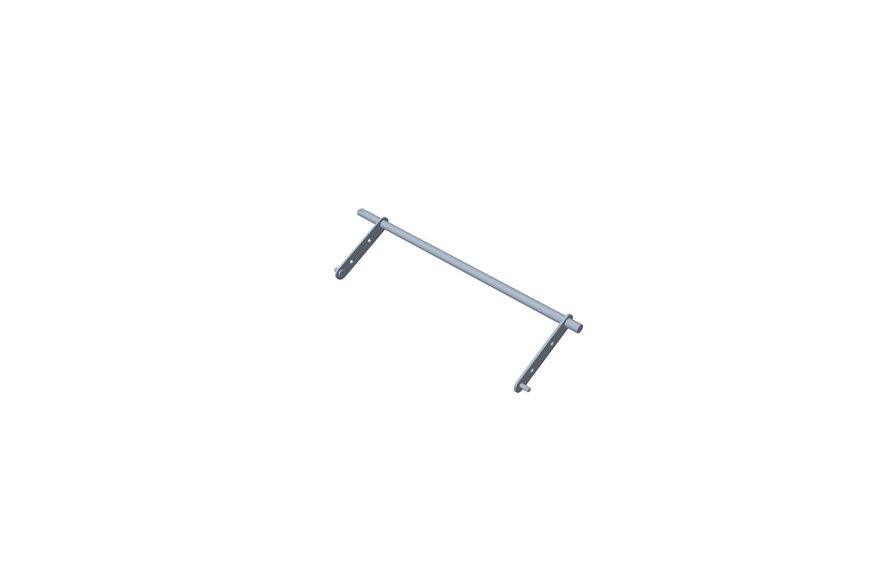 Lift Arm Asm - Originale Toro - 105-3499-03