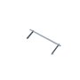 Lift Arm Asm - Originale Toro - 105-3499-03